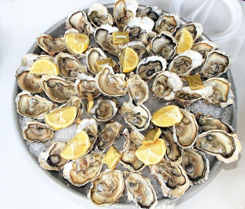 Pour Les Amoureux Des Vieilles Pierres Poussan Exterior photo